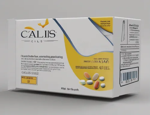 cialis 5mg vente en ligne